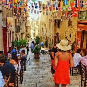 Meet your Posher, Yoona